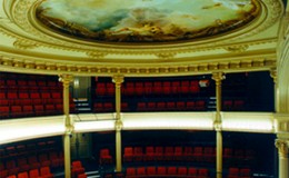 Théâtre6
