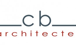 logo_cb_architectes